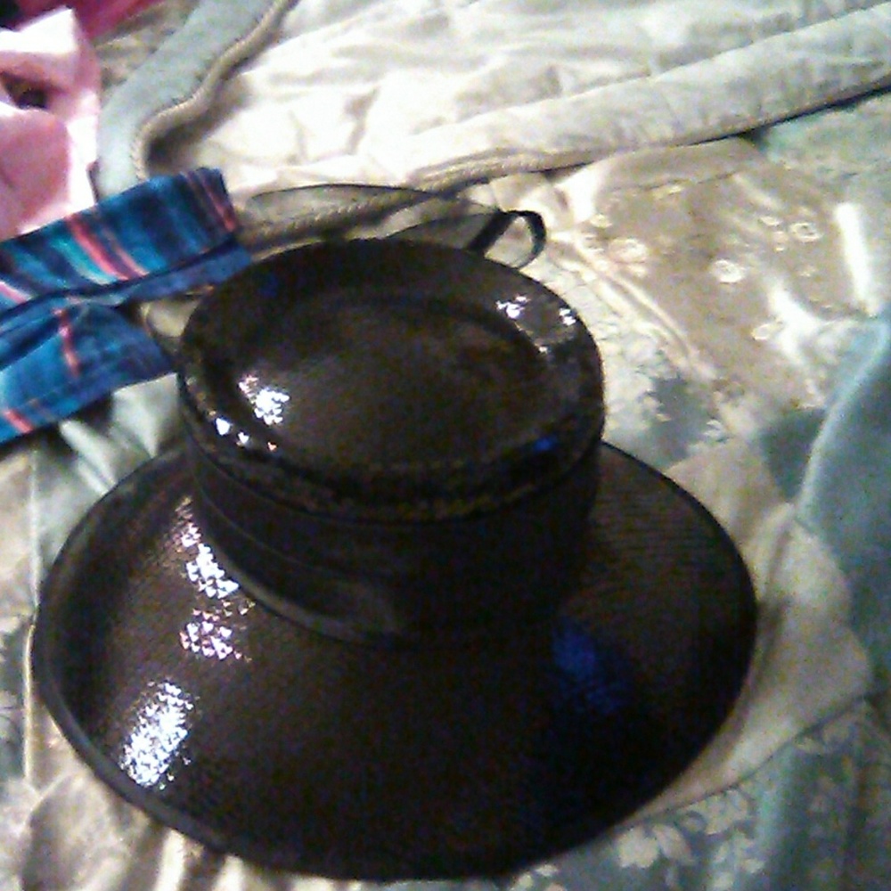 Hats